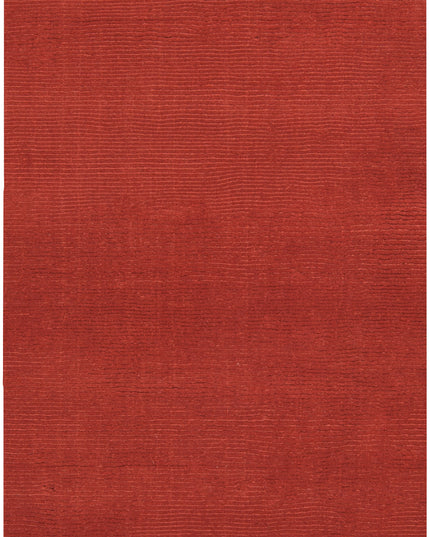 Surya Mystique M-332 · Orange