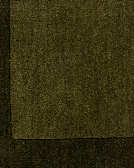 Surya Mystique M-315 · Green