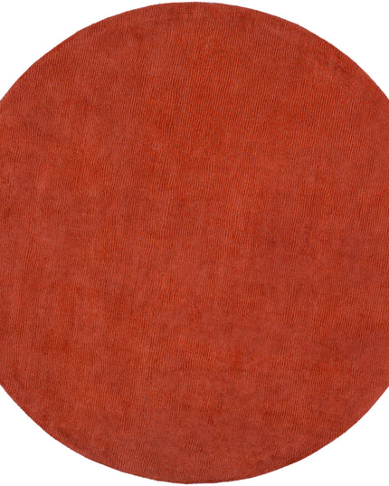 Surya Mystique M-332 · Orange