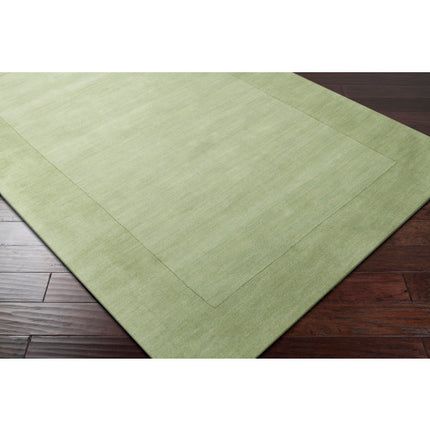 Surya Mystique M-310 · Green