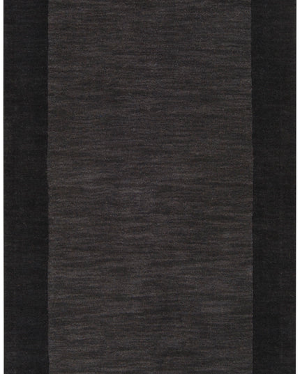 Surya Mystique M-347 · Black