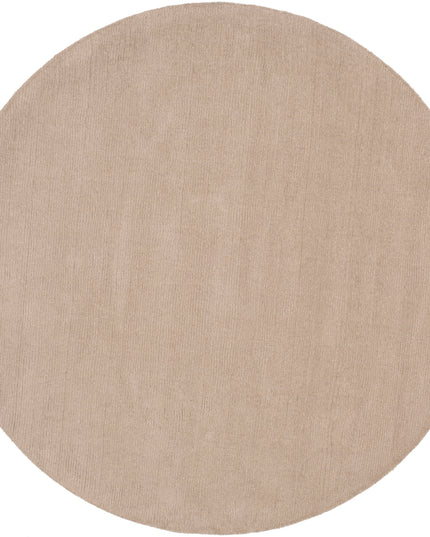 Surya Mystique M-335 · Beige