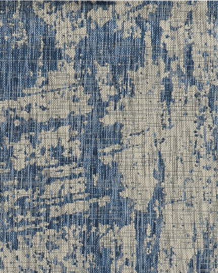 KAS Provo 5760 · Grey
