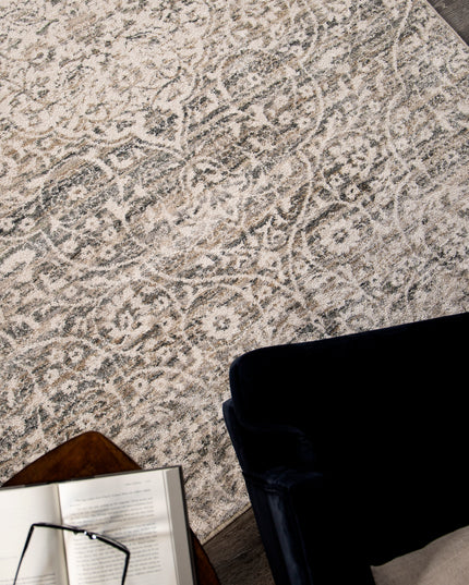 Riverstone 9002 · Beige