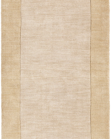 Surya Mystique M-344 · Beige