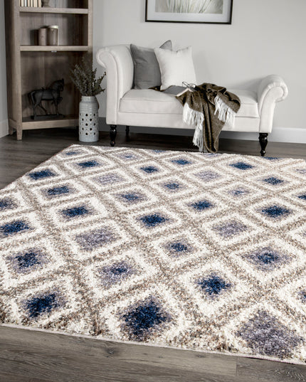 Cotton Tail JA15 · Beige