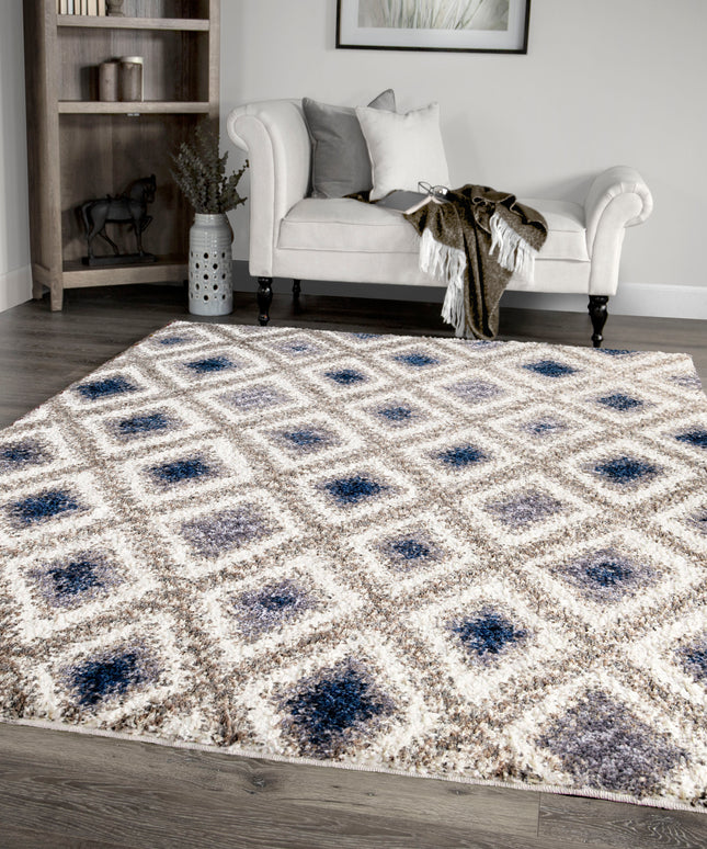 Cotton Tail JA15 · Beige