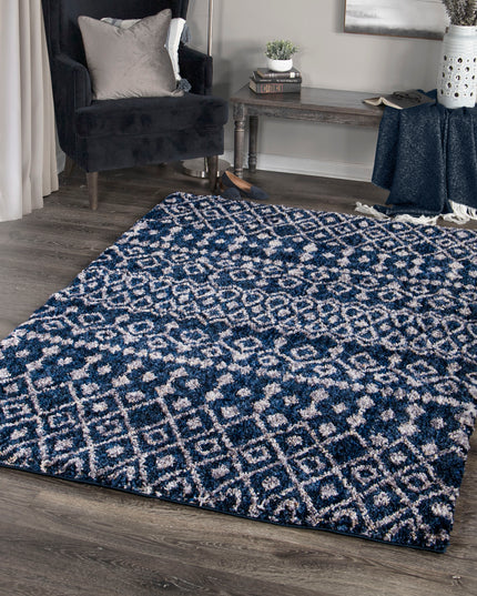 Cotton Tail JA11 · Navy