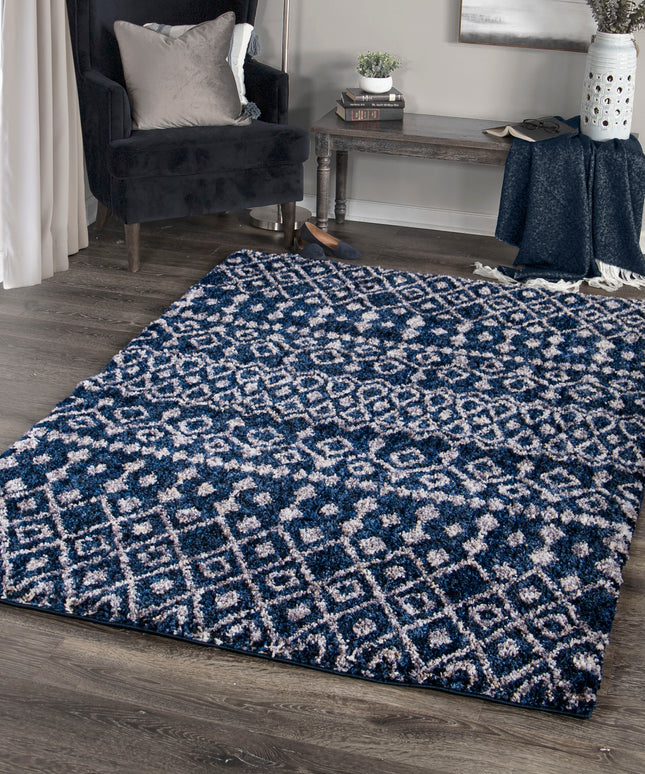 Cotton Tail JA11 · Navy