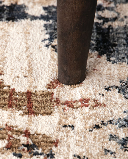 Adagio 8233 · Beige