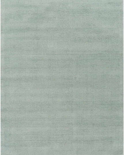 Surya Mystique M-5328 · Green