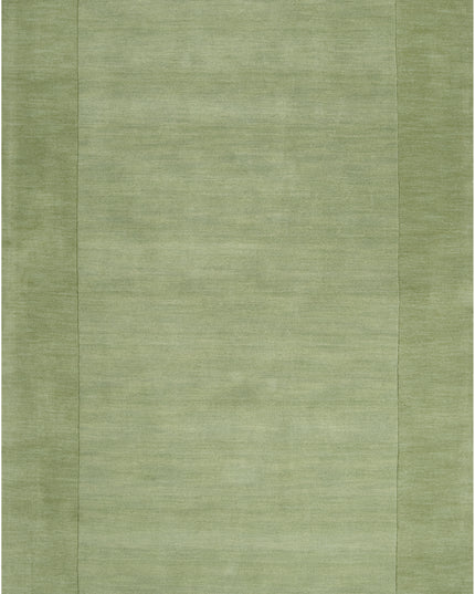 Surya Mystique M-310 · Green