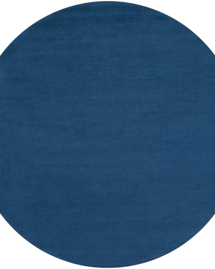 Surya Mystique M-330 · Blue