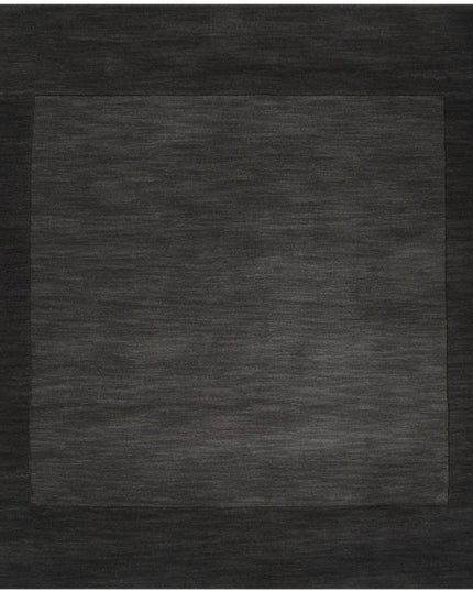 Surya Mystique M-347 · Black