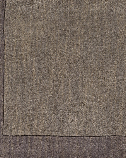 Surya Mystique M-312 · Grey