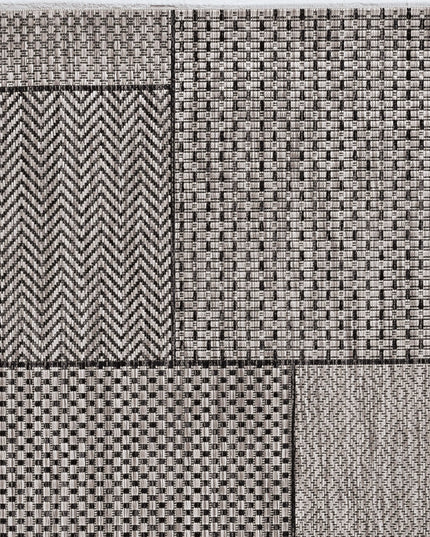 KAS Provo 5769 · Grey
