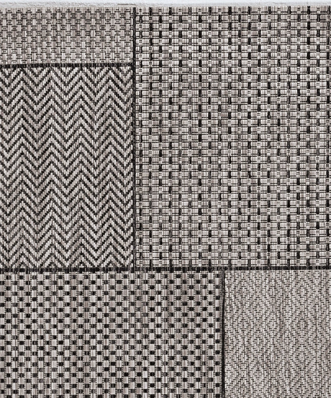 KAS Provo 5769 · Grey