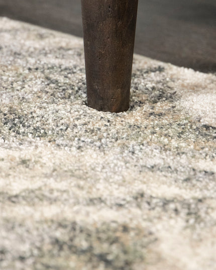 Riverstone 9015 · Grey