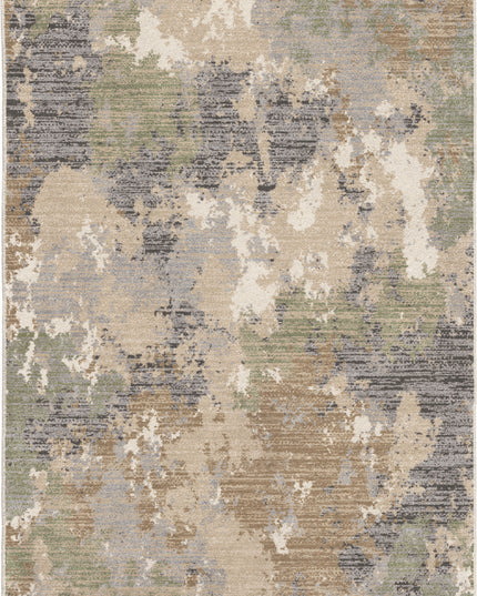 Riverstone 9022 · Multi