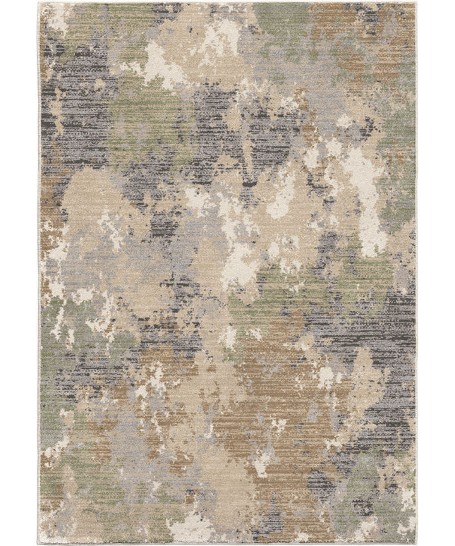 Riverstone 9022 · Multi