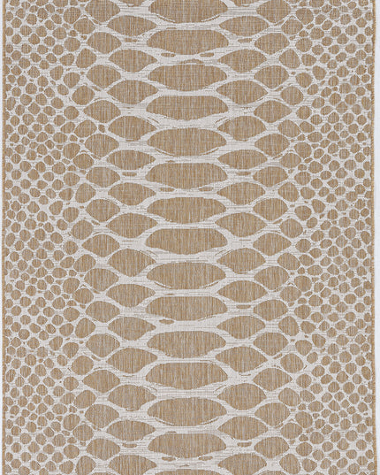 KAS Provo 5767 · Beige