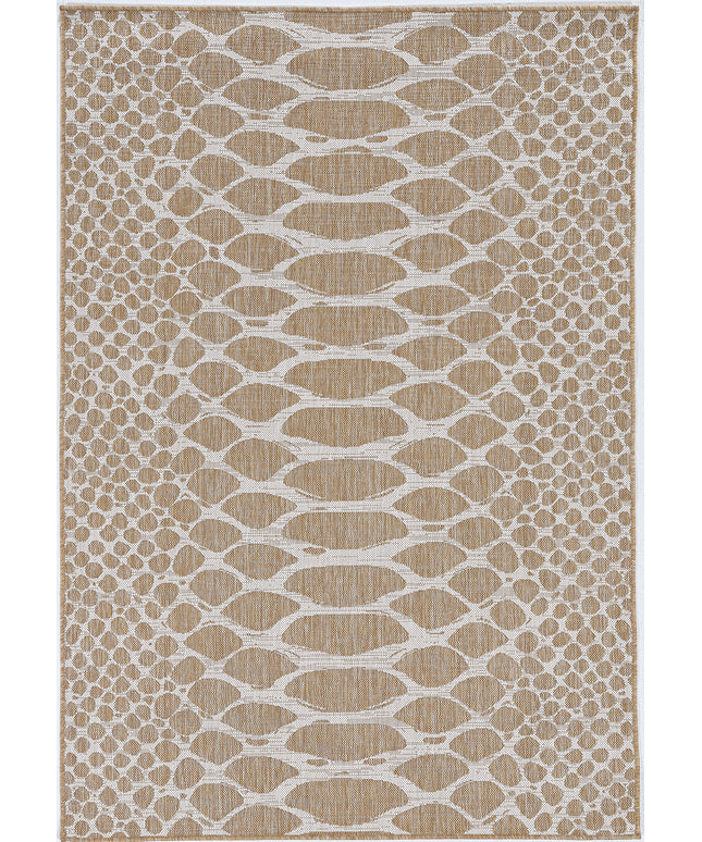 KAS Provo 5767 · Beige