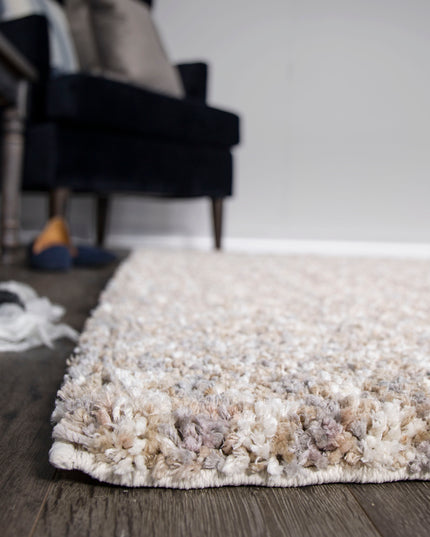 Cotton Tail 8300 · Beige
