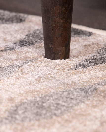 Riverstone 9012 · Beige