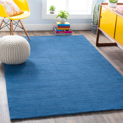 Surya Mystique M-330 · Blue