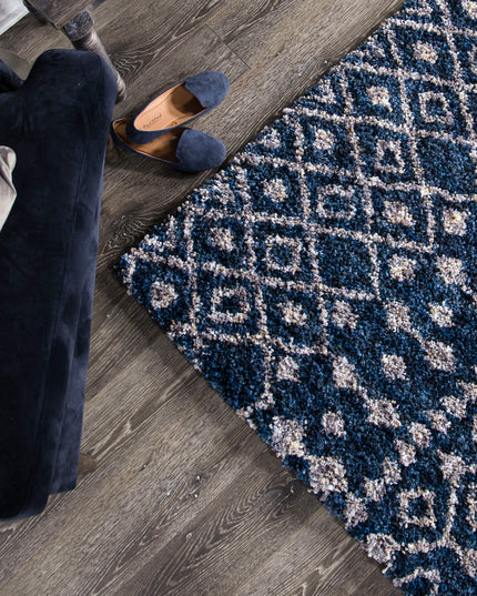 Cotton Tail JA11 · Navy