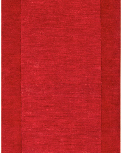 Surya Mystique M-299 · Red