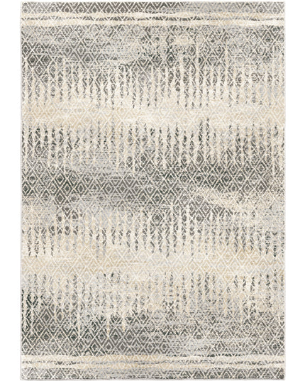 Riverstone 9019 · Grey