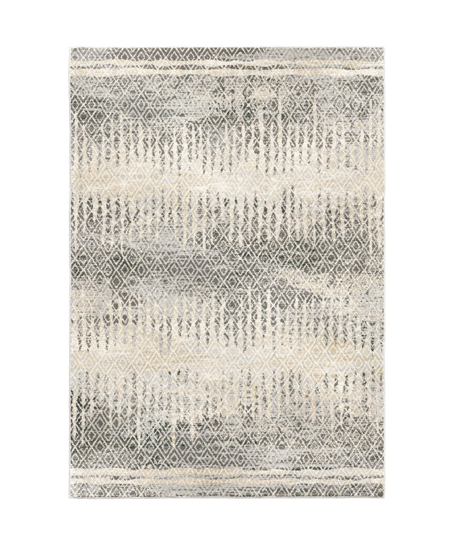 Riverstone 9019 · Grey