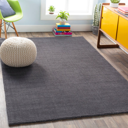 Surya Mystique M-341 · Grey