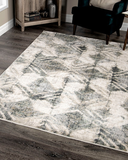Riverstone 9015 · Grey