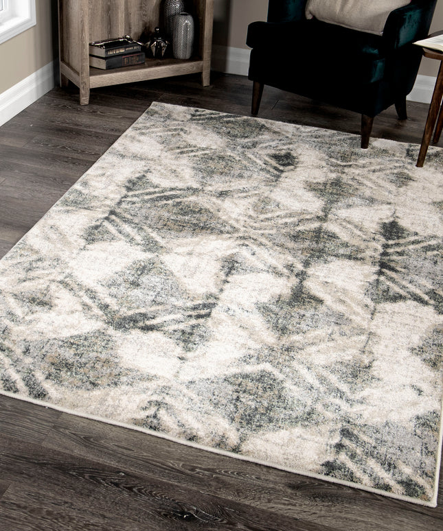 Riverstone 9015 · Grey