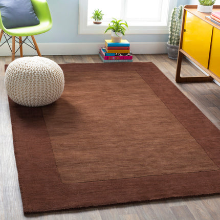 Surya Mystique M-294 · Brown