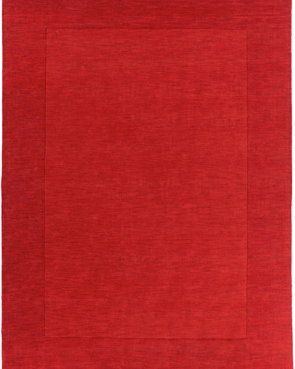 Surya Mystique M-299 · Red