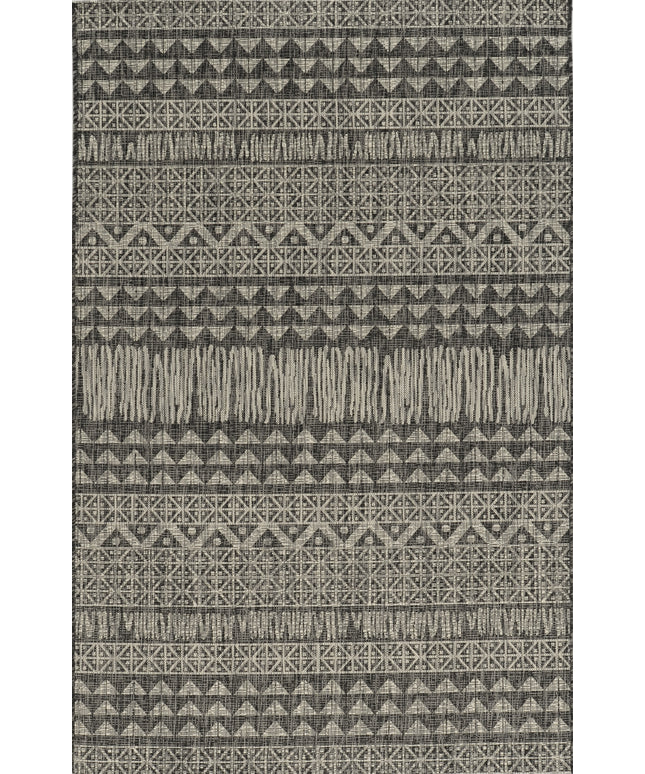 KAS Provo 5761 · Charcoal