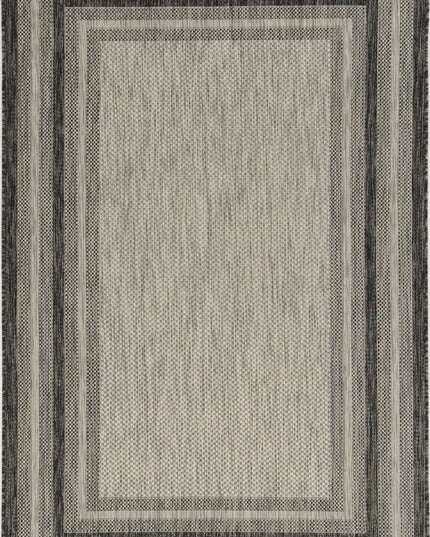 KAS Provo 5757 · Grey