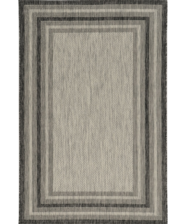 KAS Provo 5757 · Grey