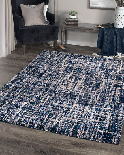 Cotton Tail JA26 · Blue