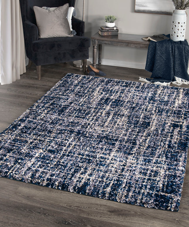 Cotton Tail JA26 · Blue