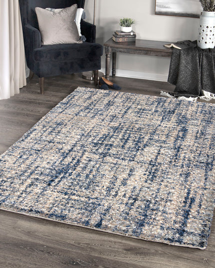 Cotton Tail JA02 · Grey