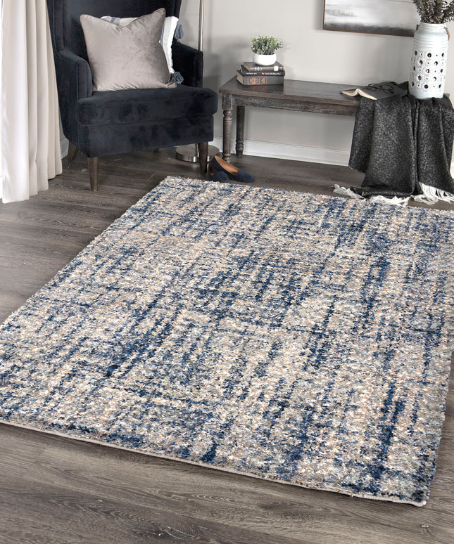 Cotton Tail JA02 · Grey