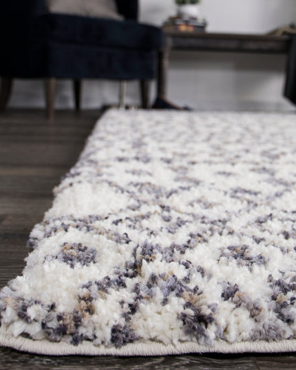 Cotton Tail JA012 · Ivory