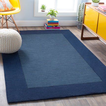 Surya Area Rug