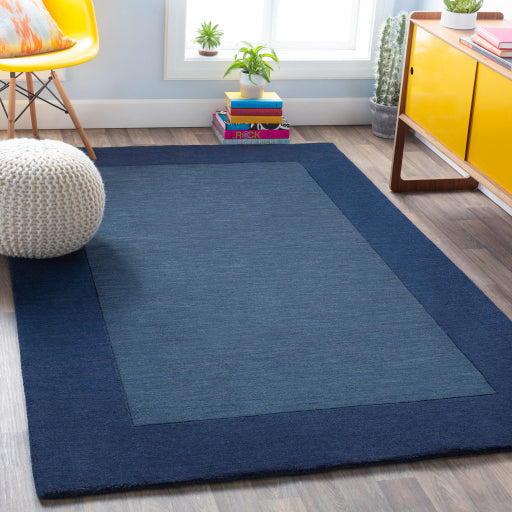 Surya Area Rug