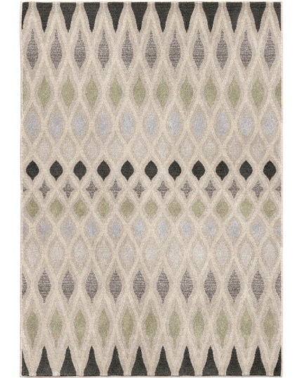 Riverstone 9012 · Beige