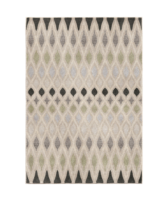 Riverstone 9012 · Beige
